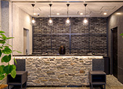 施設・サービス