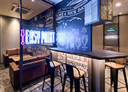 施設・サービス