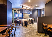 施設・サービス