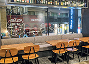 施設・サービス