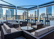 施設・サービス