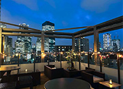 施設・サービス