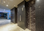 施設・サービス