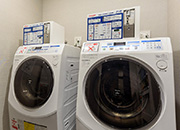 施設・サービス