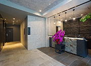 施設・サービス