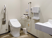 施設・サービス