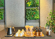 施設・サービス