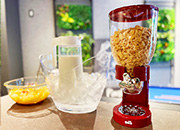 施設・サービス