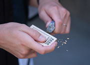 施設・サービス