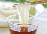 施設・サービス