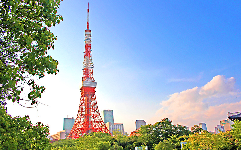 ホテルSUI赤坂byABEST