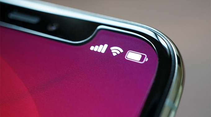 赤坂のホテルHOTEL SUI AKASAKA by ABEST